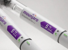 O alto custo do medicamento pode barrar o avan&ccedil;o do Projeto de Lei