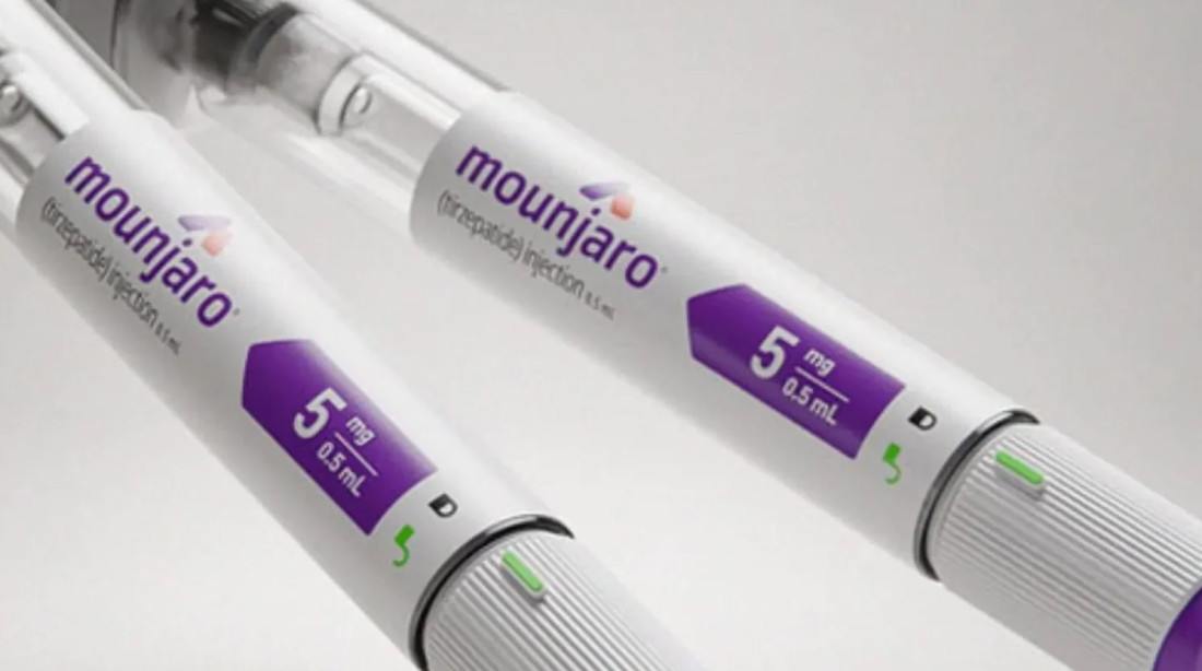 O alto custo do medicamento pode barrar o avanço do Projeto de Lei