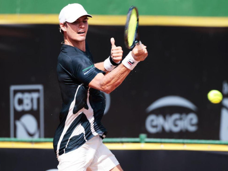 Evento acontece de 14 a 22, no clube gasparense