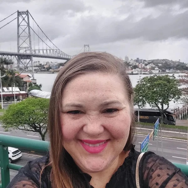 Para a polícia, Luciani foi vítima de latrocínio