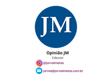 Edi&ccedil;&atilde;o da semana 12/03/2026