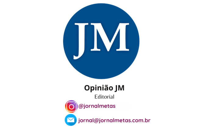 Edi&ccedil;&atilde;o da semana 12/03/2026