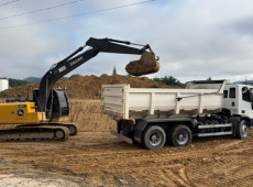 A&ccedil;&otilde;es ser&atilde;o realizadas de 16 a 20 de mar&ccedil;o
