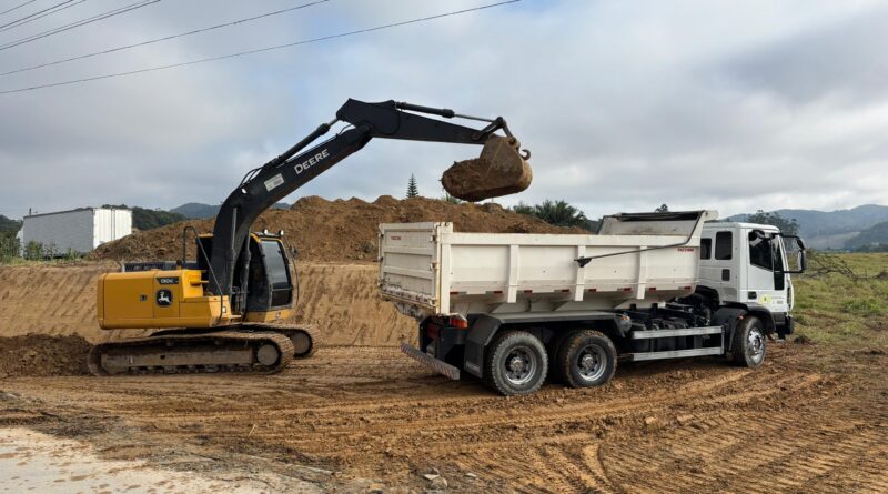 Ações serão realizadas de 16 a 20 de março