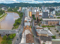 Principal objetivo do evento &eacute; promover a conscientiza&ccedil;&atilde;o ambiental por meio de a&ccedil;&otilde;es educativas
