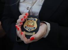 Os profissionais ir&atilde;o refor&ccedil;ar as equipes em diferentes regi&otilde;es do estado