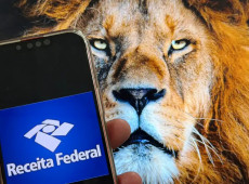 Imposto de renda: Receita j&aacute; recebeu mais de 450 mil declara&ccedil;&otilde;es  