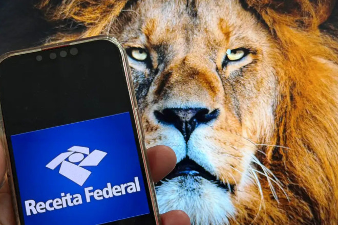 Imposto de renda: Receita j&aacute; recebeu mais de 450 mil declara&ccedil;&otilde;es  