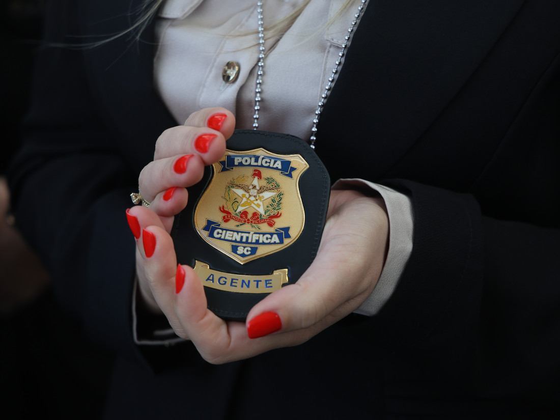 Os profissionais irão reforçar as equipes em diferentes regiões do estado