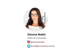 Edi&ccedil;&atilde;o da semana 26/03/2026