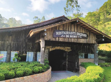 O Engenho do Nono &eacute; um exemplo de como uma antiga atividade pode resistir ao tempo e passar de gera&ccedil;&atilde;o para gera&ccedil;&atilde;o