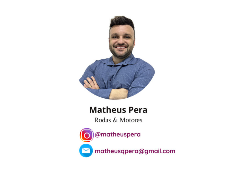 Edi&ccedil;&atilde;o da semana 26/03/2026