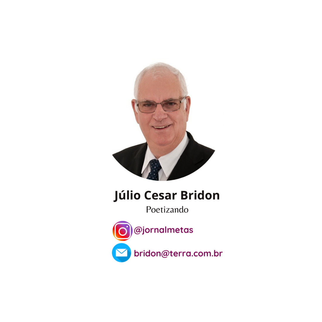 Edição da semana 26/03/2026