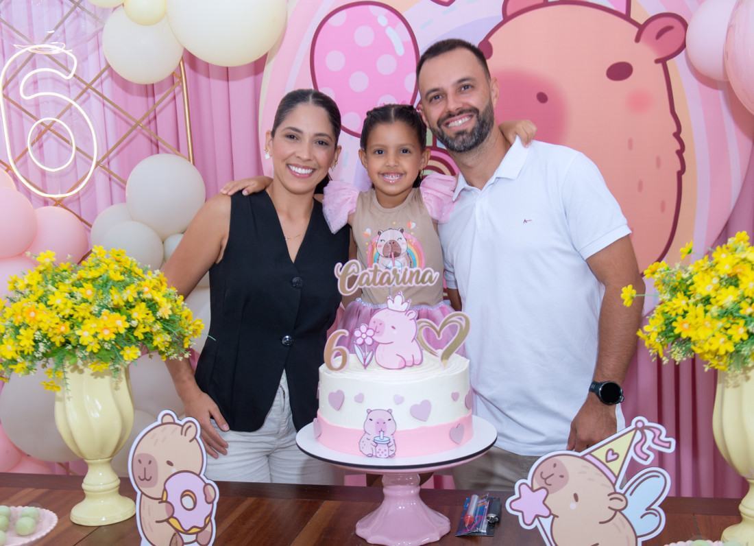 Catarina Romanini Dagnoni