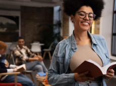 Plataforma Cadastro da Educa&ccedil;&atilde;o de Jovens e Adultos (CadEJA),