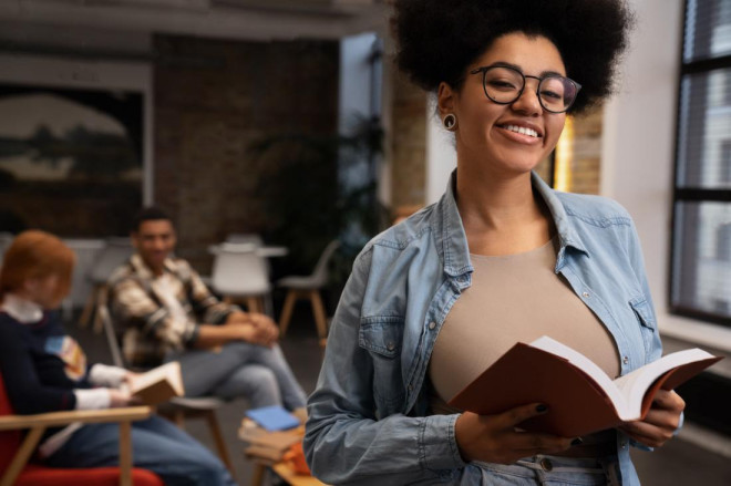 Plataforma Cadastro da Educa&ccedil;&atilde;o de Jovens e Adultos (CadEJA),