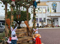 Os servi&ccedil;os essenciais funcionar&atilde;o em regime de plant&atilde;o