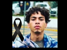 Arthur era conhecido na cidade por participar de batalhas de rimas