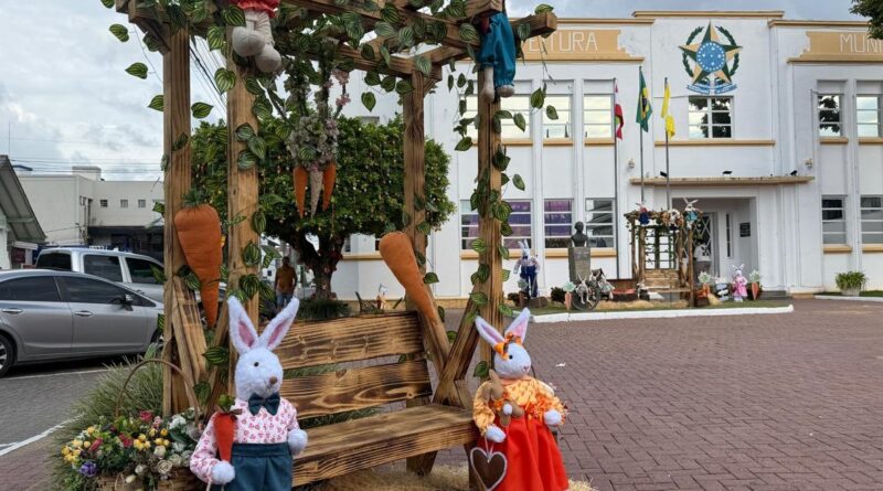 Os serviços essenciais funcionarão em regime de plantão