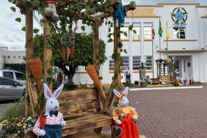 Os servi&ccedil;os essenciais funcionar&atilde;o em regime de plant&atilde;o