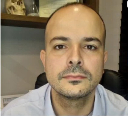 Ivens Duarte &eacute; advogado especializado em Direito das Crian&ccedil;as e Adolescentes. &Eacute; filiado ao Partido Novo, j&aacute; tendo exercido a presid&ecirc;ncia municipal da sigla. Essa &eacute; a primeira vez que se lan&ccedil;a pr&eacute;-candidato