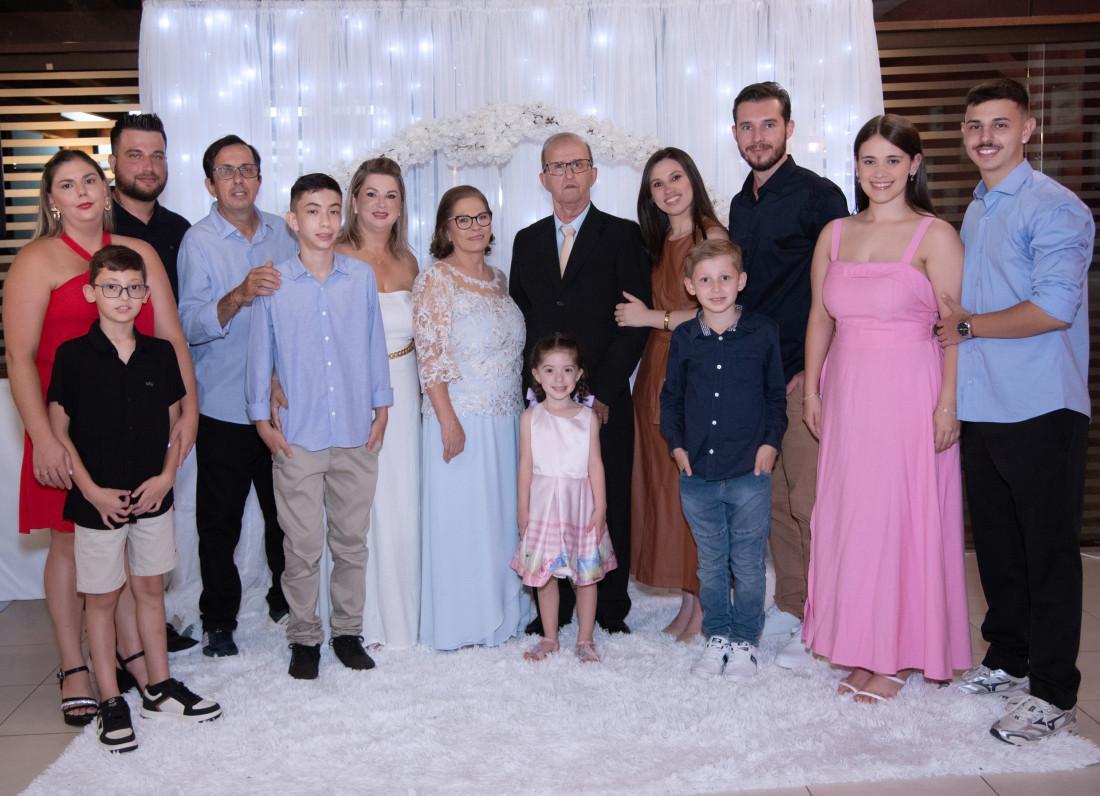 Social