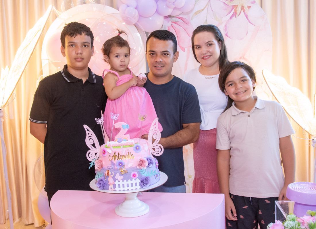 Social