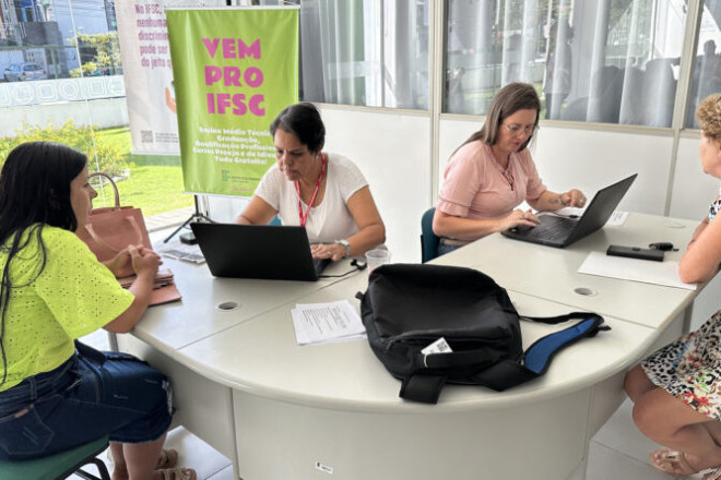 A&ccedil;&atilde;o vai acontecer no pr&oacute;ximo dia 23 de abril,no Sal&atilde;o Cristo Rei