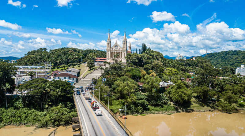 O futuro da cidade passa por um Plano Diretor constru&iacute;do com a participa&ccedil;&atilde;o popular