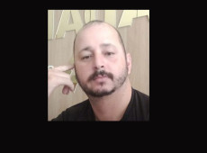 Marcelo era um pai dedicado