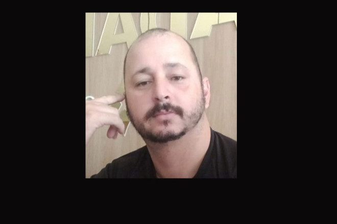 Marcelo era um pai dedicado