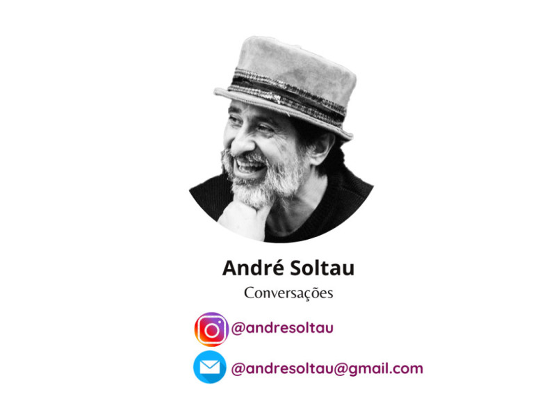 Conversa&ccedil;&otilde;es
