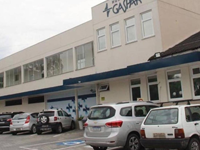 Hospital passa a ter novo gestor