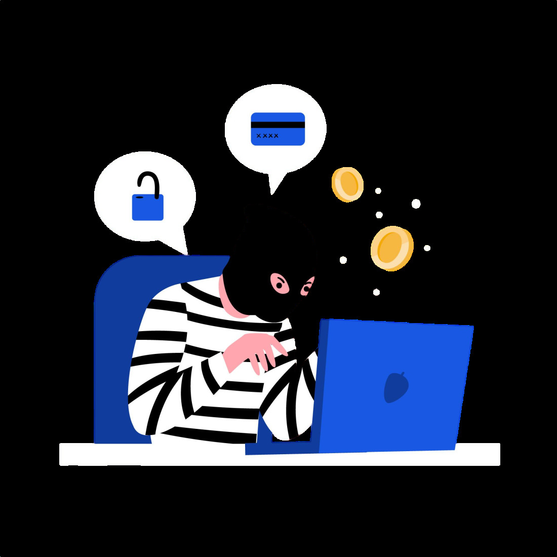 Pessoas estariam cobrando taxas atrasadas de licenciamento sanitária