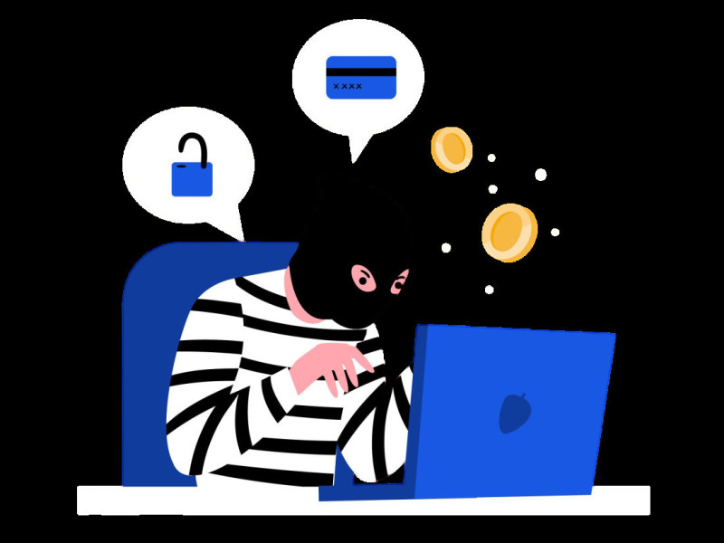 Pessoas estariam cobrando taxas atrasadas de licenciamento sanit&aacute;ria