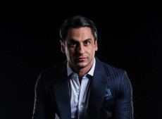 C&eacute;zar Haik &eacute; CEO da ATrinca Real Estate, tem um trajet&oacute;ria s&oacute;lida e vitoriosa