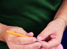 Encontro ser&aacute; na Pra&ccedil;a Get&uacute;lio Vargas, na manh&atilde; do pr&oacute;ximo s&aacute;bado (25)