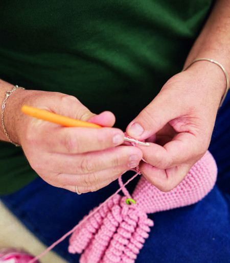 Encontro ser&aacute; na Pra&ccedil;a Get&uacute;lio Vargas, na manh&atilde; do pr&oacute;ximo s&aacute;bado (25)