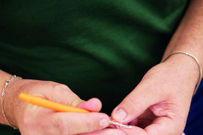 Encontro ser&aacute; na Pra&ccedil;a Get&uacute;lio Vargas, na manh&atilde; do pr&oacute;ximo s&aacute;bado (25)