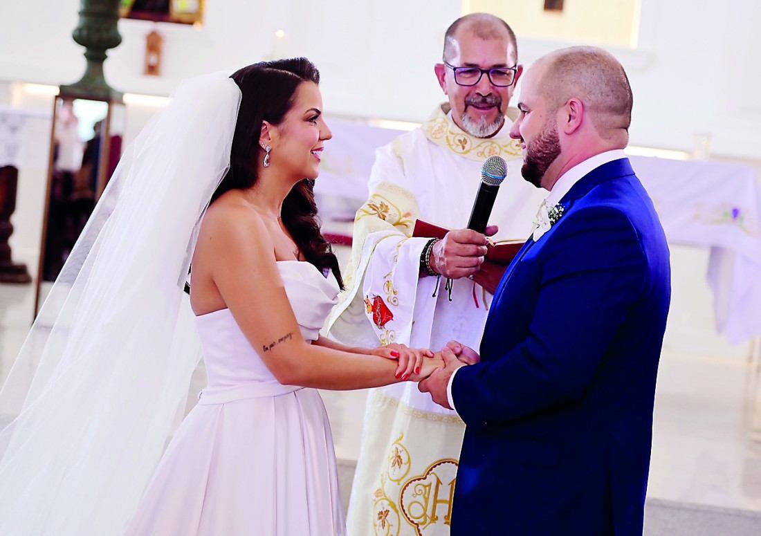 ESPECIAL/JORNAL METAS