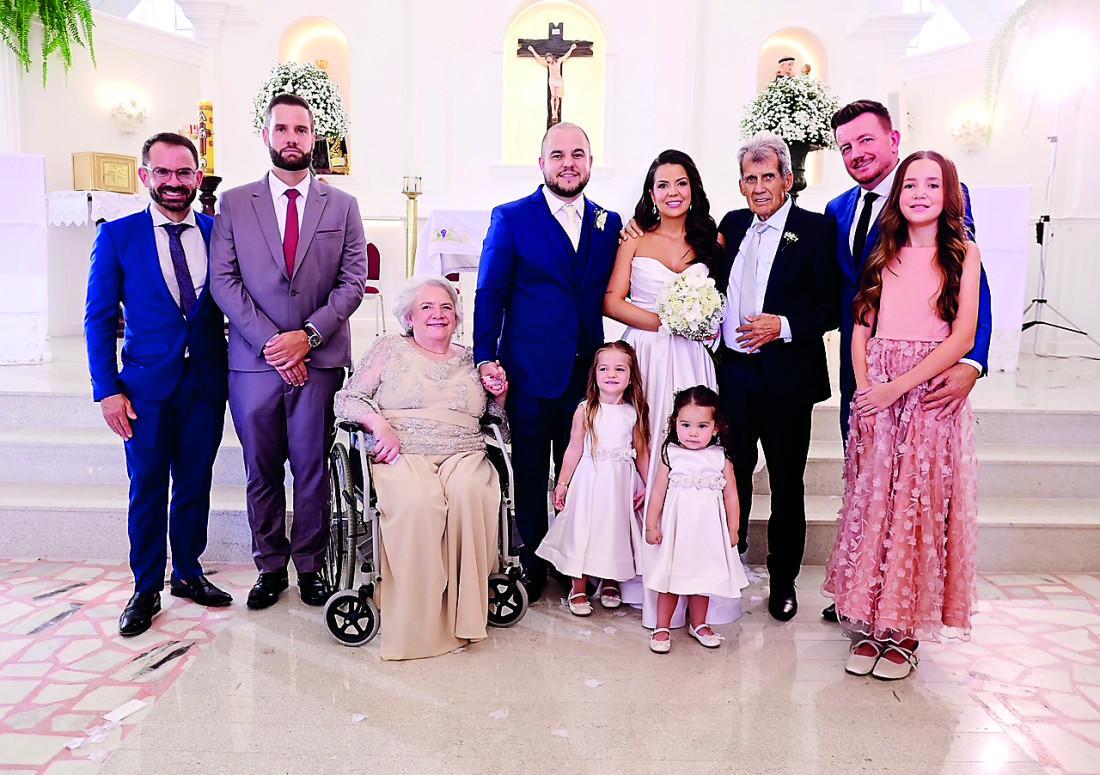 ESPECIAL/JORNAL METAS