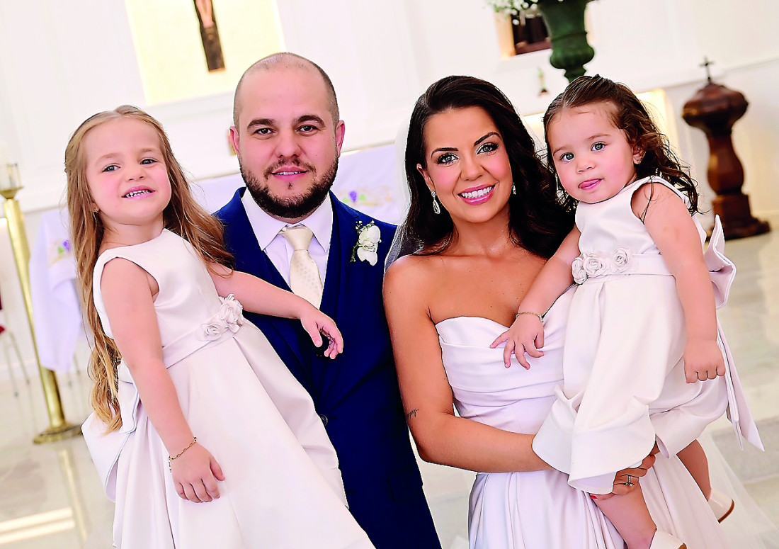 ESPECIAL/JORNAL METAS