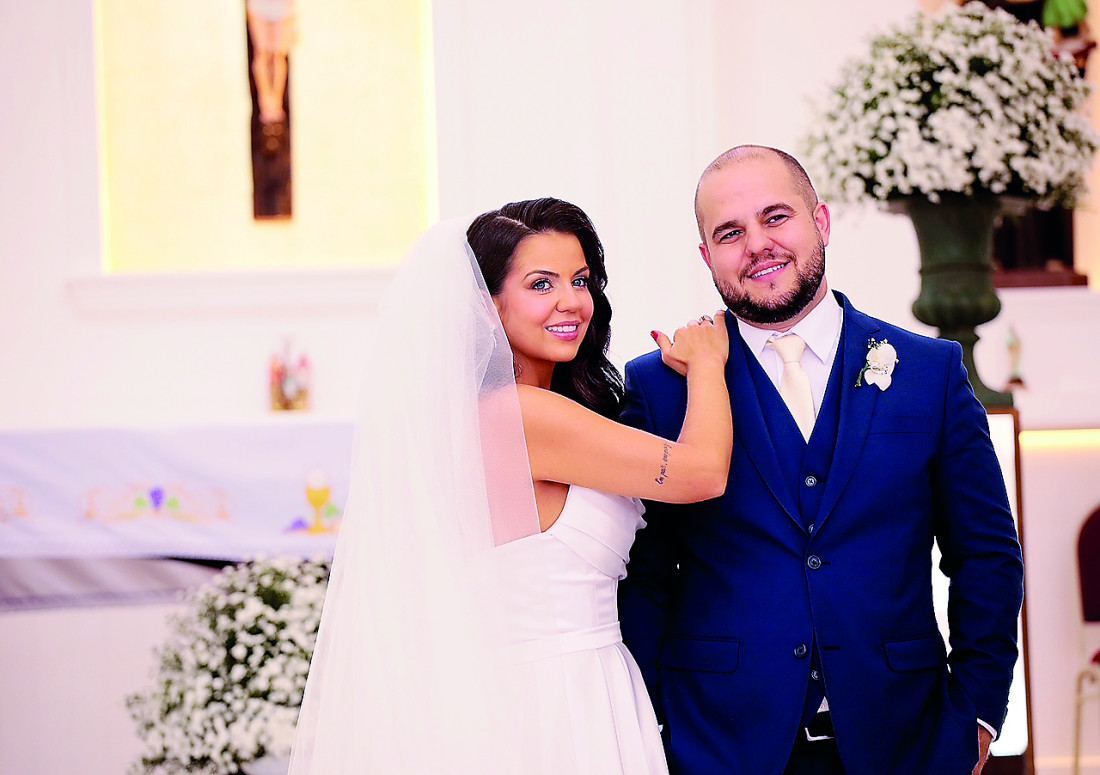 ESPECIAL/JORNAL METAS