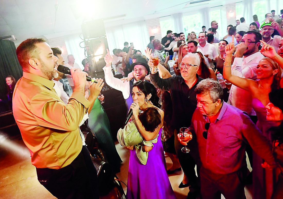 ESPECIAL/JORNAL METAS