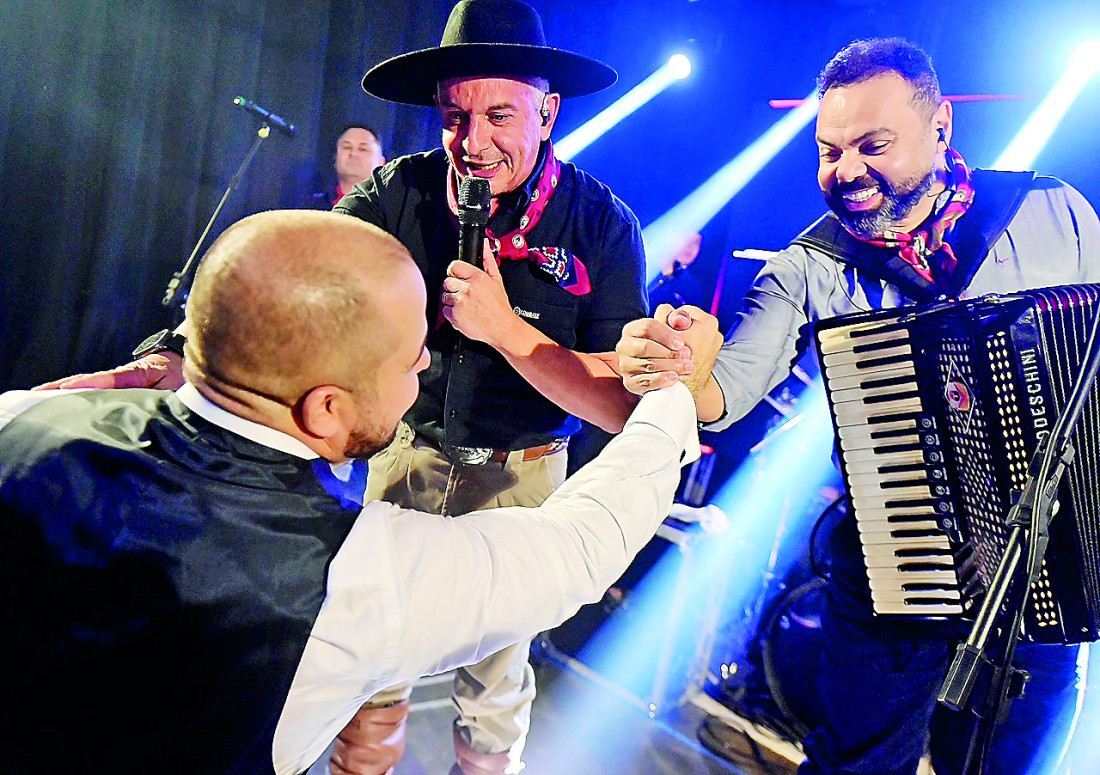 ESPECIAL/JORNAL METAS