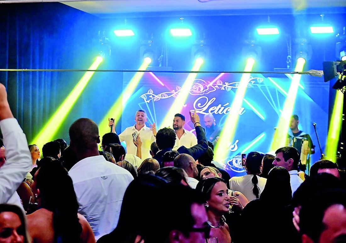 ESPECIAL/JORNAL METAS