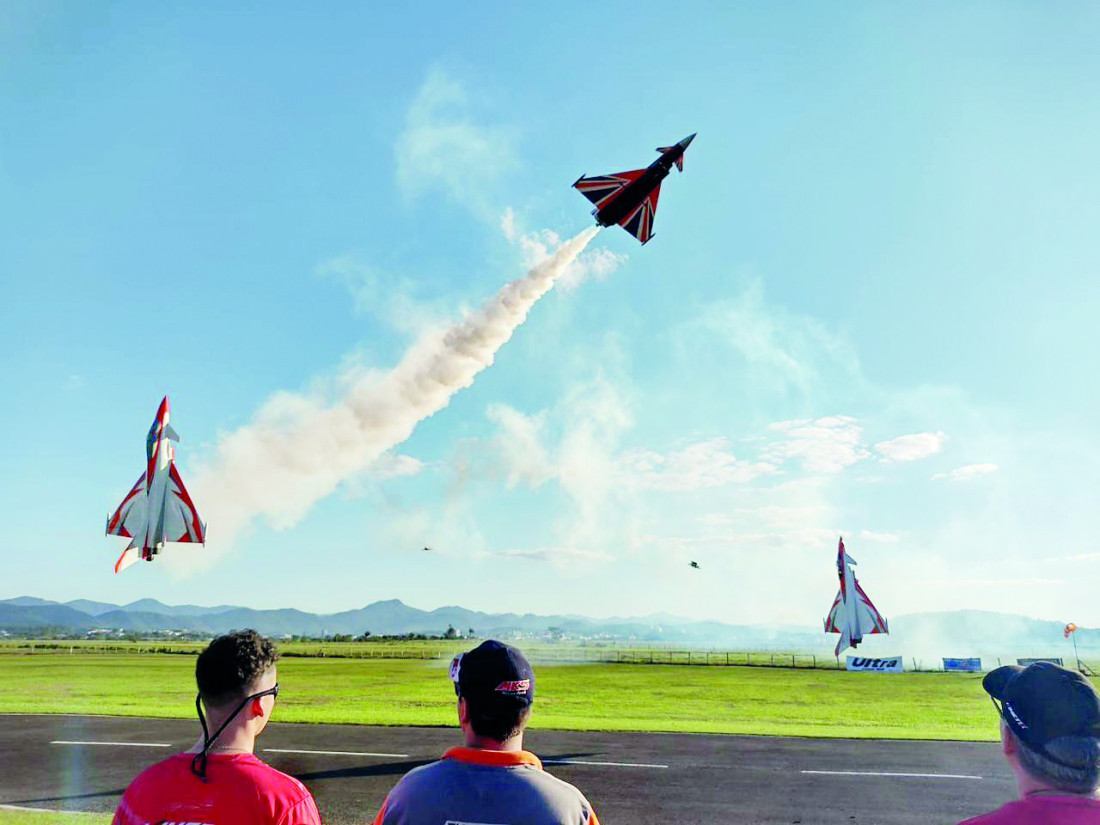 Festival competa 39 edi&ccedil;&otilde;es