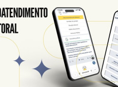 Prazo para regulariza&ccedil;&atilde;o e primeiro t&iacute;tulo encerra em 6 de maio