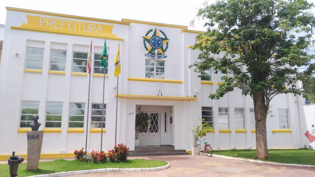 Somente serviços essenciais estarão disponíveis à população nesta sexta-feira (1º)