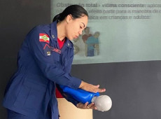 Divulga&ccedil;&atilde;o/CBMSC